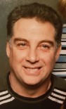 Kenneth Edward McDougall