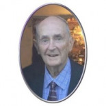 Thomas Walter (Tom) Crawford