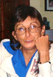 Sheron Canadyan