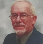 Pierre-Laurent St-Laurent