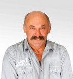 Donald Rancourt