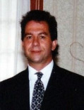 François Delisle