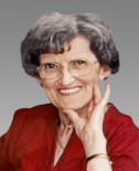 Fernande Langevin