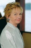 Wendy Rae Jones Shaw