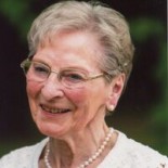 Irene Rita Owens Renaud