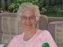 Olive Shumko
