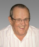 Louis Philippe Couture