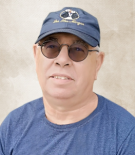 André Dion