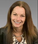 Manon Jalbert