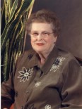 Rita Turcotte