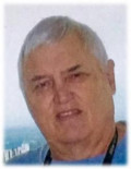 David Everett Cairns