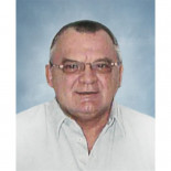 Michel Marcoux