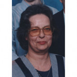 Ruth Nitschke