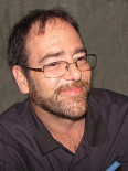 Gaétan Hébert