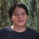 Martel (Marty) Riley