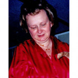 Jacqueline (Jackie) Boa