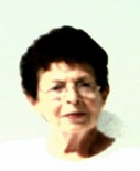 Thérèse Fournier