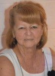 Lisette Gagné