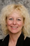 Brigitte Migneault