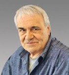 Marc-André Beaulieu