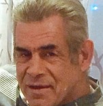 Jean-Louis Meikle
