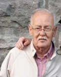 Gilles Corbeil