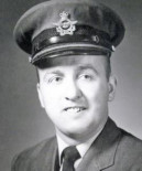 M.w.o. Rw Retired MacQuarrie Retired