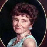 Helen Elizabeth Dubniczky