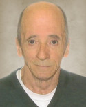 Jean-Guy Tremblay