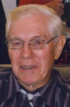 Leo Newmann
