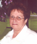 Hemma Primeau Leboeuf