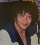 Valerie Elaine Maughn Clyke