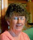 Mildred Louise Demmings