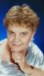 Lillian Butchko