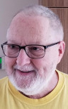 Marc Croels