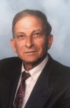 Cosimo Romano