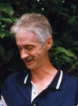 Jean-Yves Tremblay