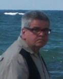 Jean Williancofski
