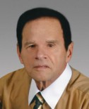 André Jolicoeur