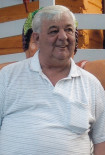 Gilles Thériault