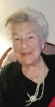 Monique Voisine Bourassa