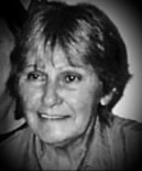 Cécile Collette