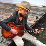 Kipp Christian Kocay