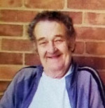 James George Mahaffie