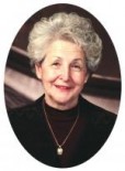 Lucie Morin