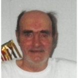 Loyal George Parsons