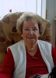 Simone Simard