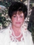 Huguette Marina