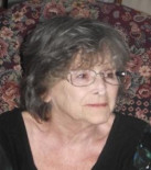 Elizabeth (Liz) Amos