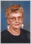 Sylvia Plawucki Stadnyk